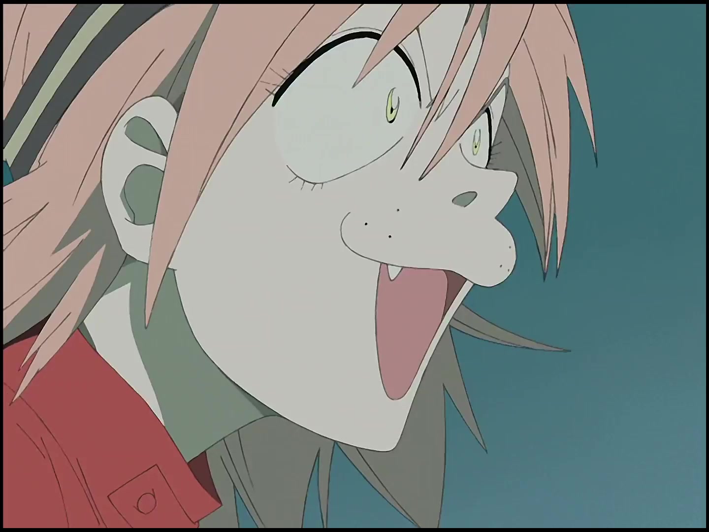 [Tsukyio Editing Resources] FLCL (Episode 3) Raw Clips (282) (tsukyio.com).mp4
